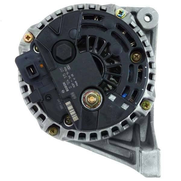 Bosch Alternator AL0756X