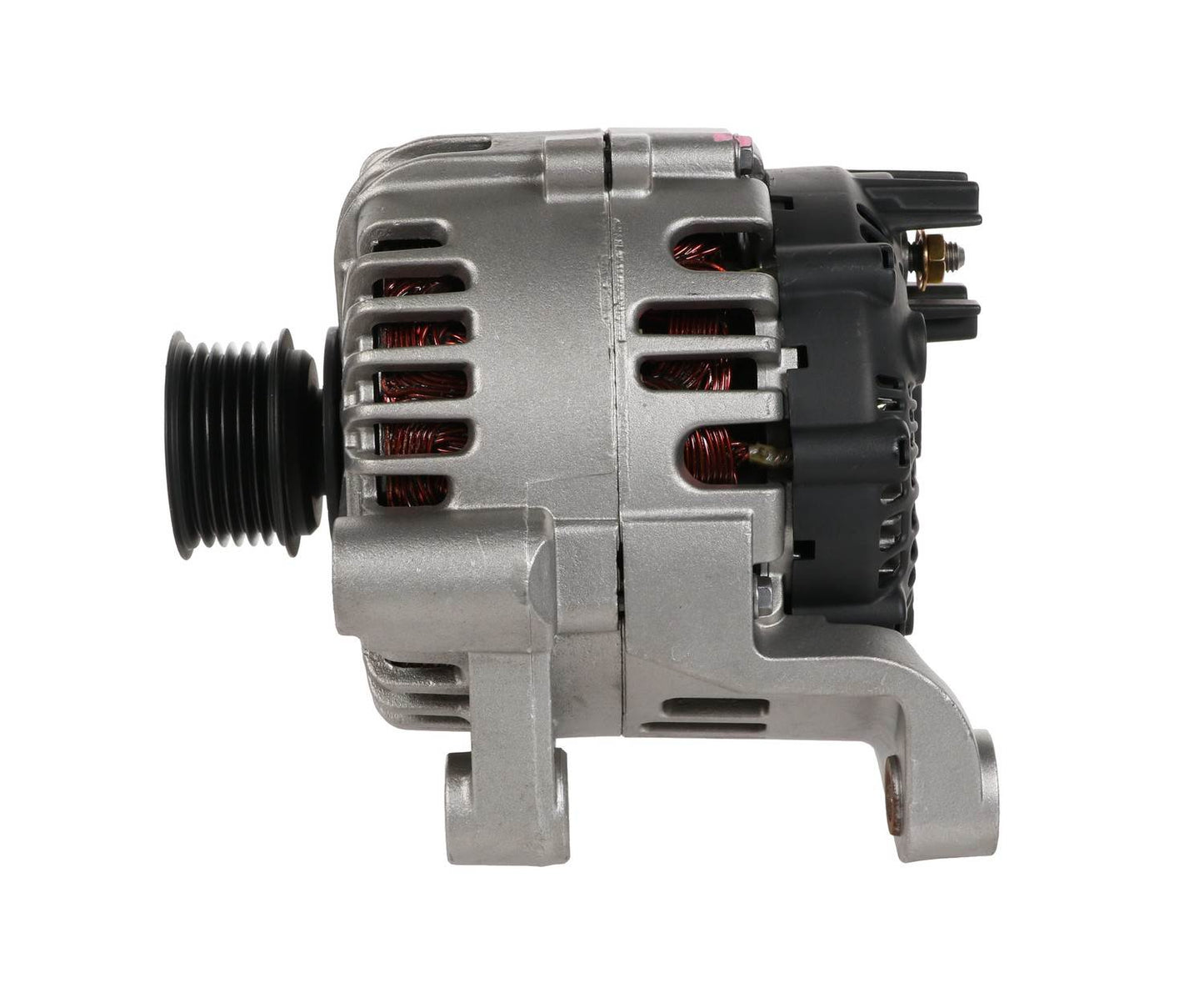 Bosch Alternator AL0757X