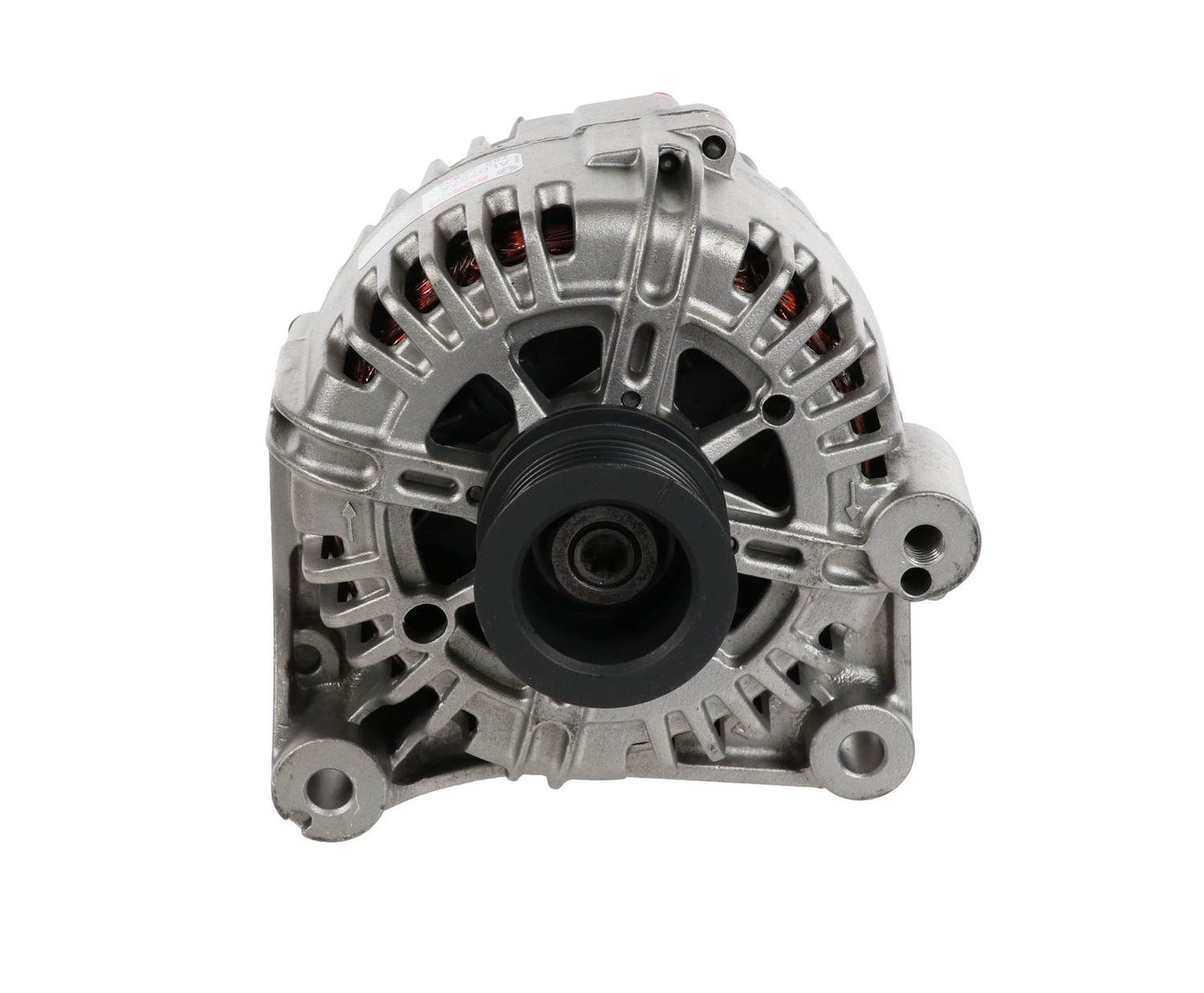 Bosch Alternator AL0757X