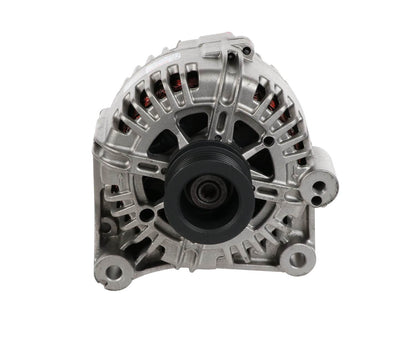 Bosch Alternator AL0757X