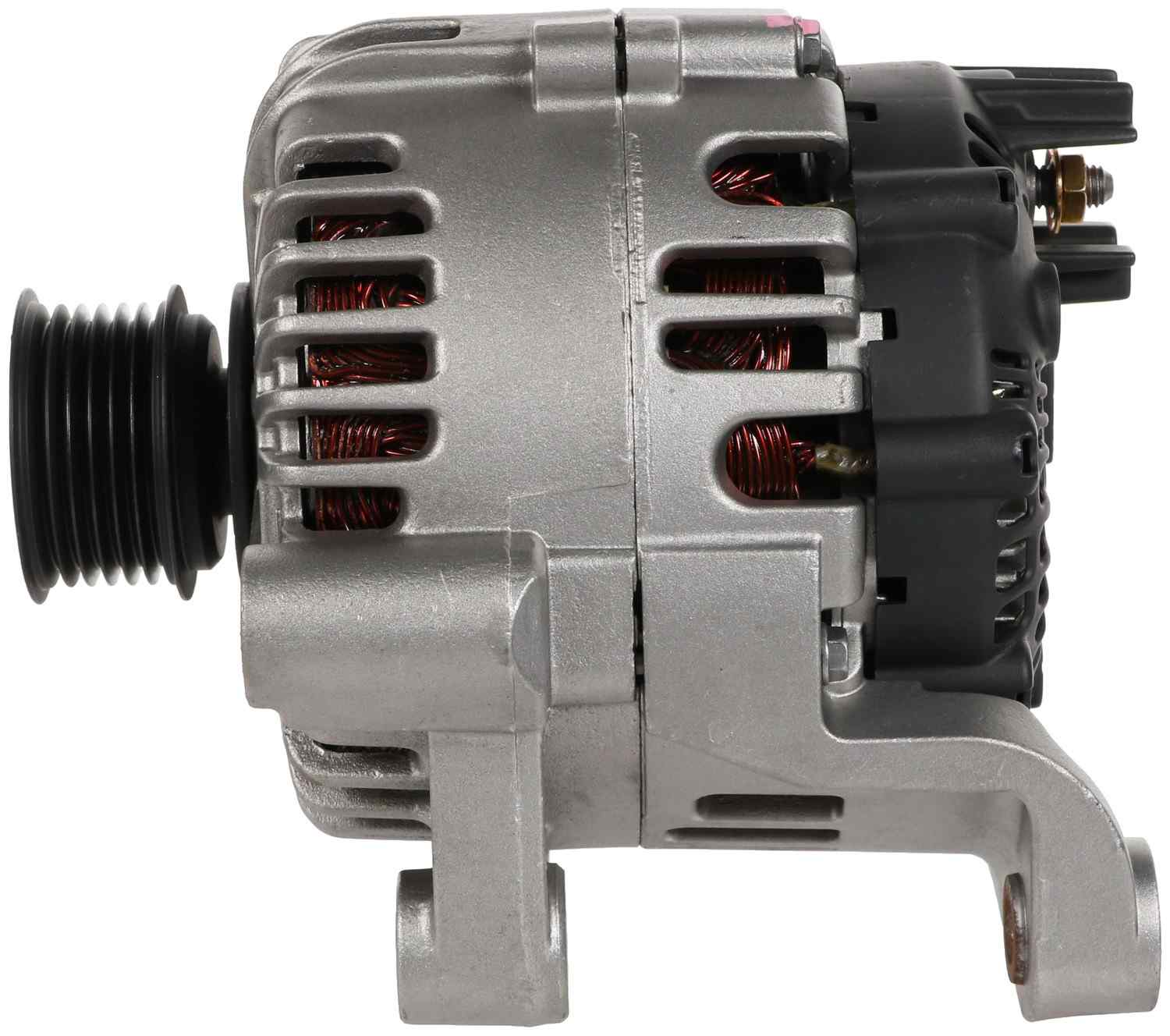 Bosch Alternator AL0757X