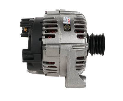 Bosch Alternator AL0757X