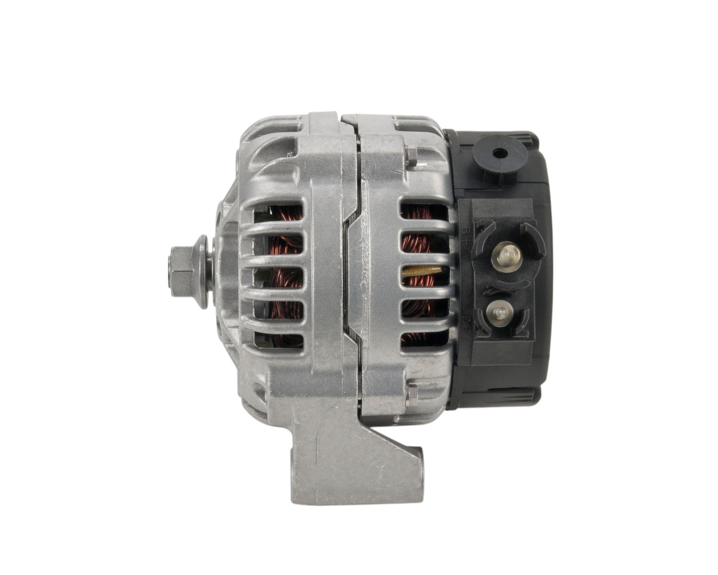 Bosch Alternator AL0761X