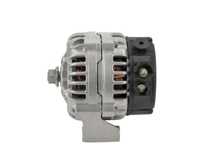 Bosch Alternator AL0761X