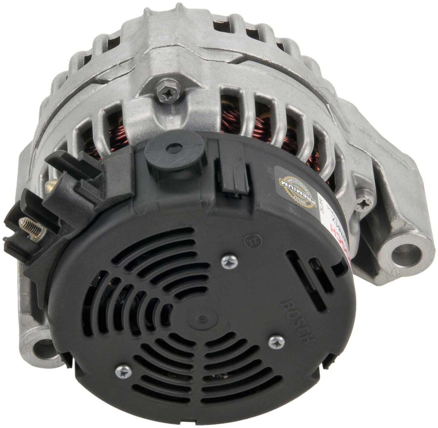 Bosch Alternator AL0761X