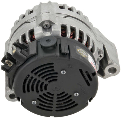 Bosch Alternator AL0761X