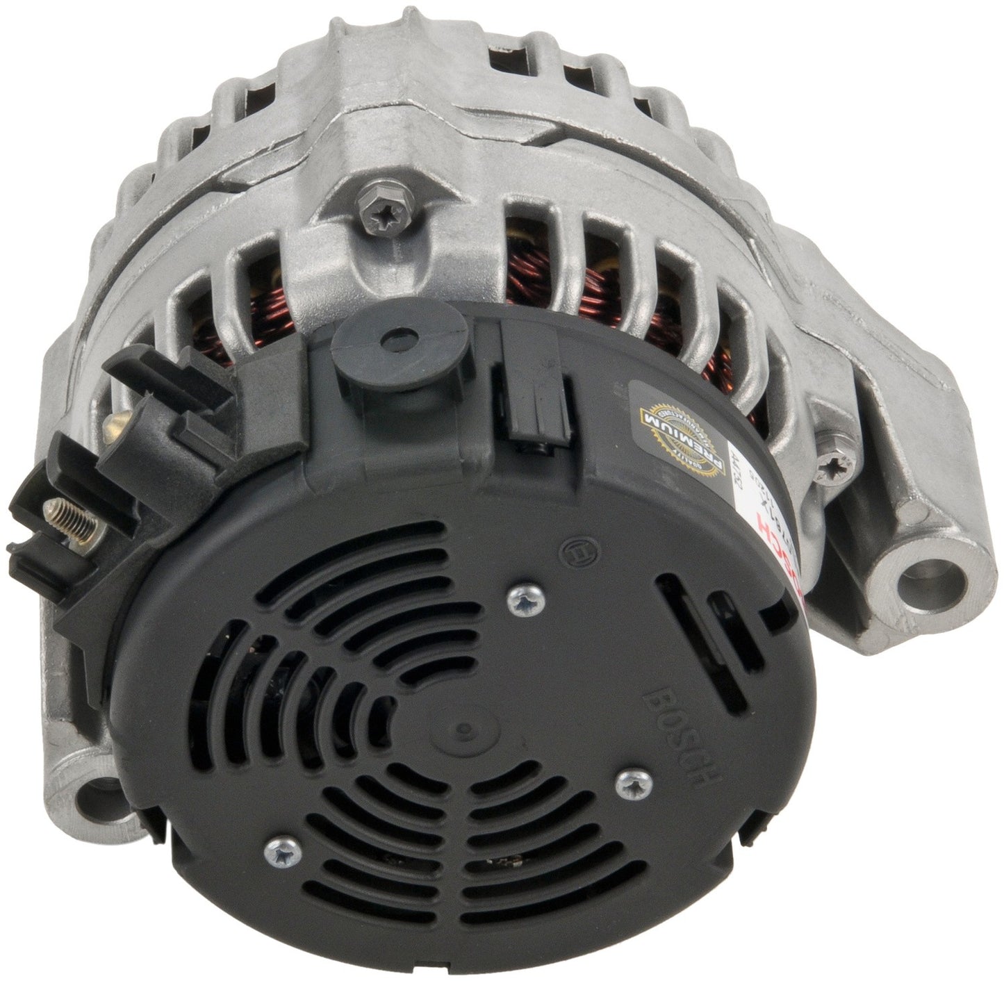 Bosch Alternator AL0761X