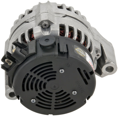 Bosch Alternator AL0761X