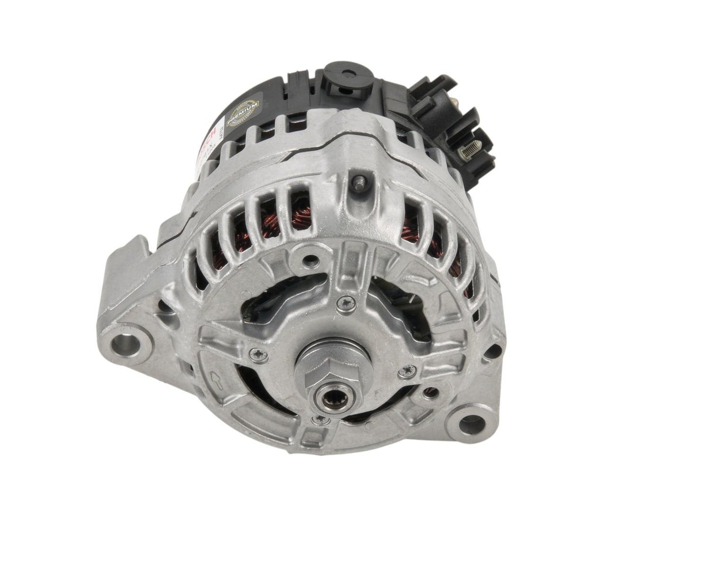 Bosch Alternator AL0761X