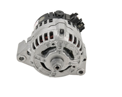 Bosch Alternator AL0761X