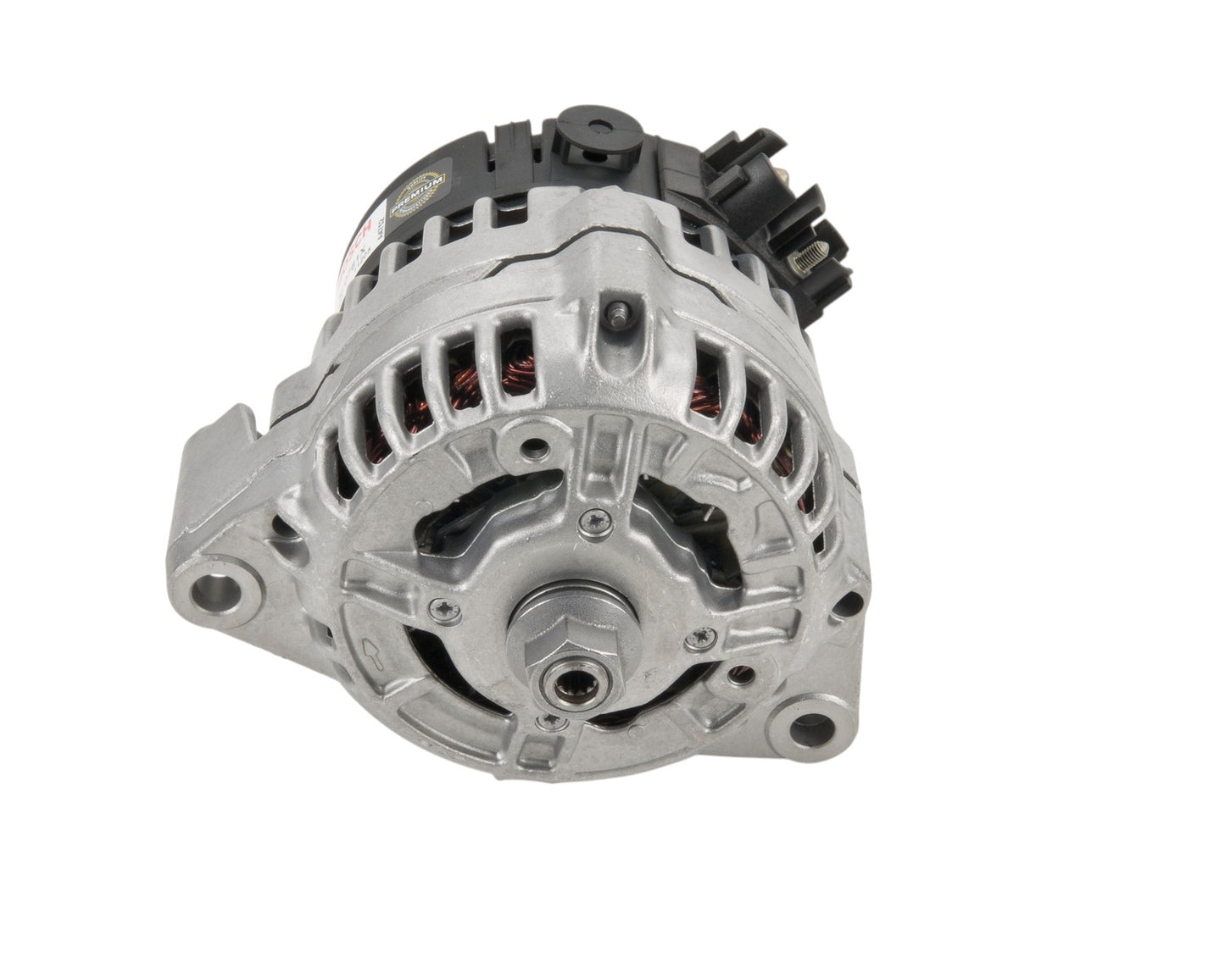 Bosch Alternator AL0761X