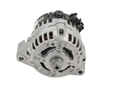 Bosch Alternator AL0761X