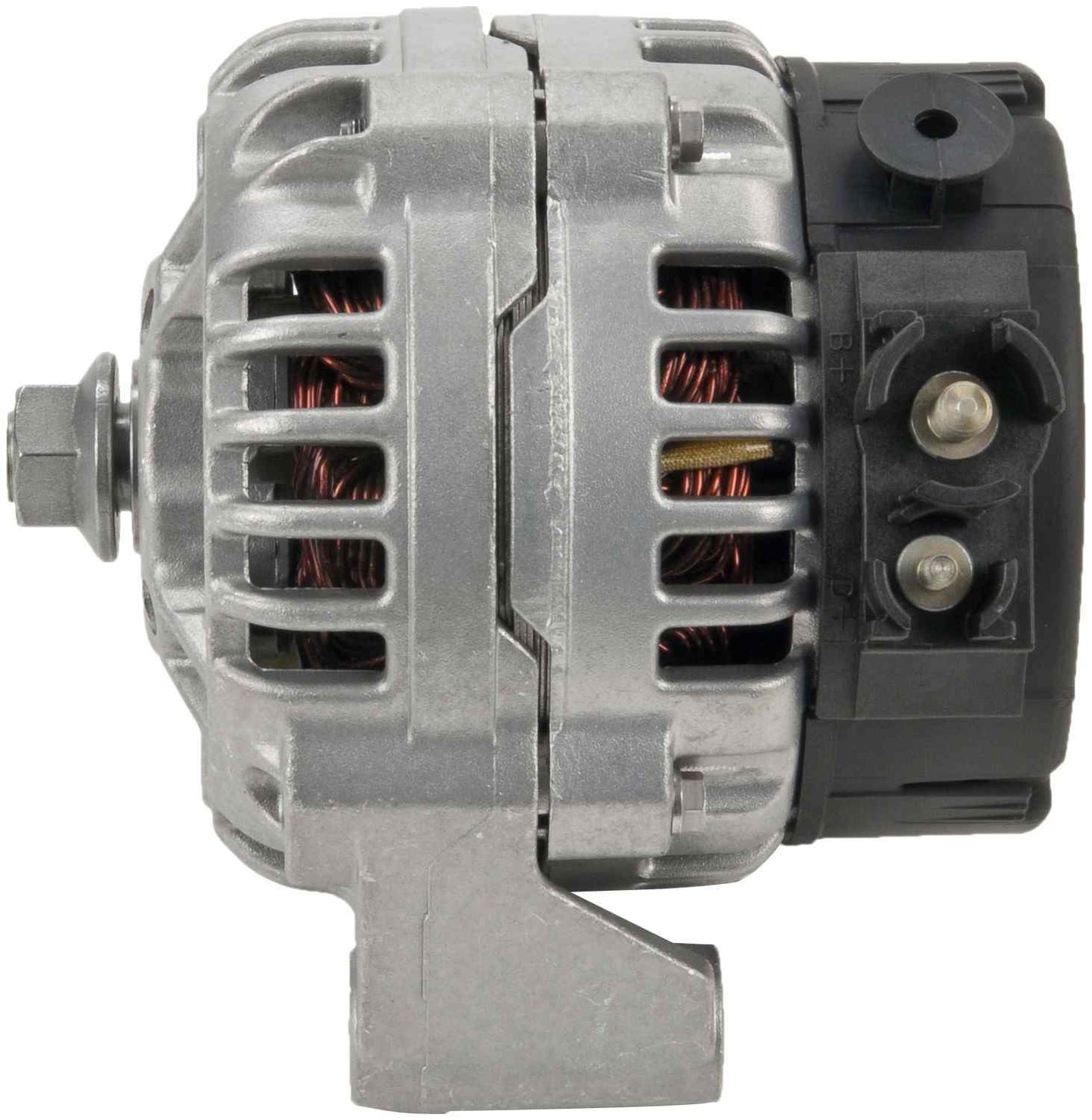 Bosch Alternator AL0761X