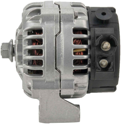 Bosch Alternator AL0761X