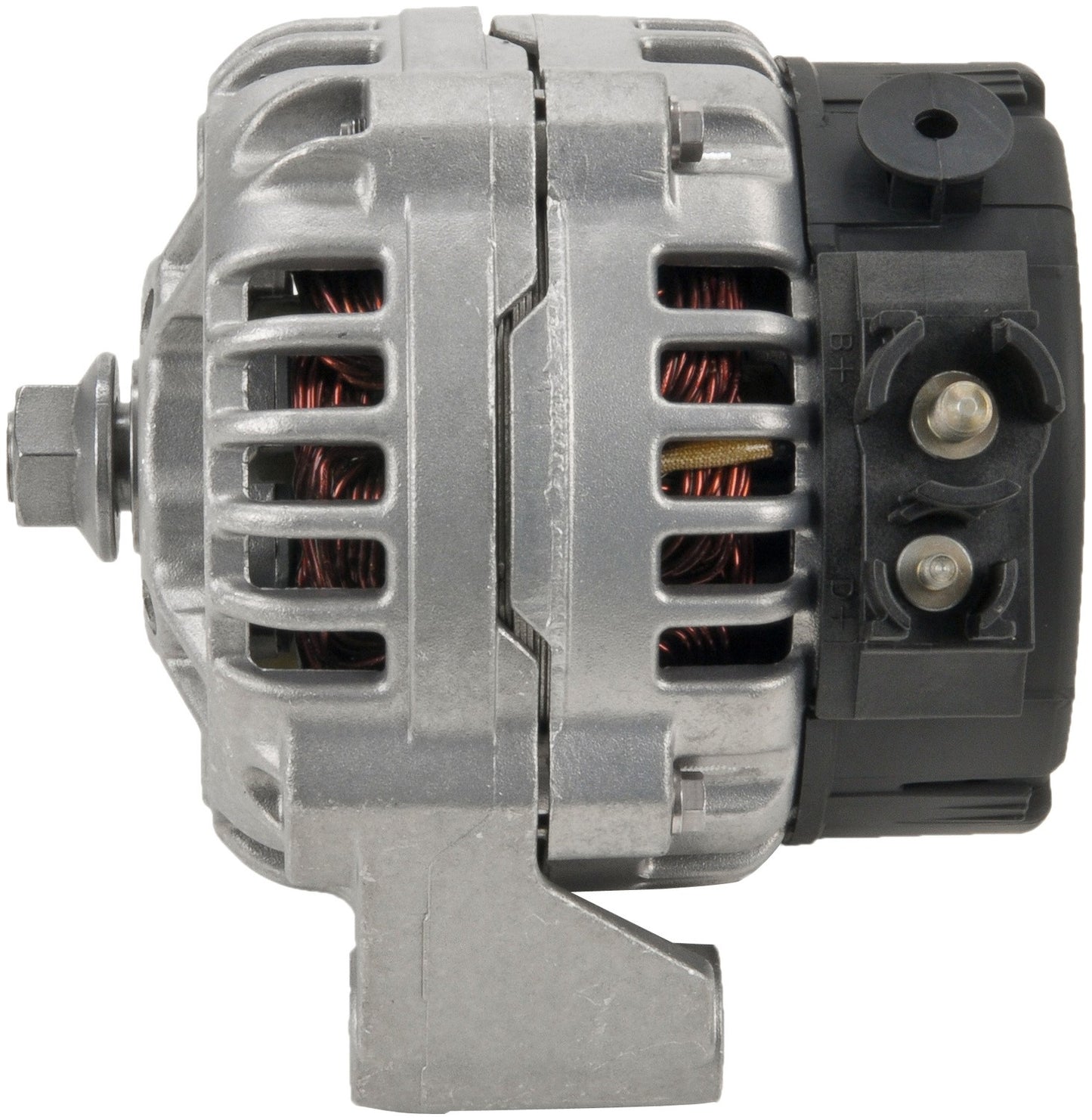 Bosch Alternator AL0761X