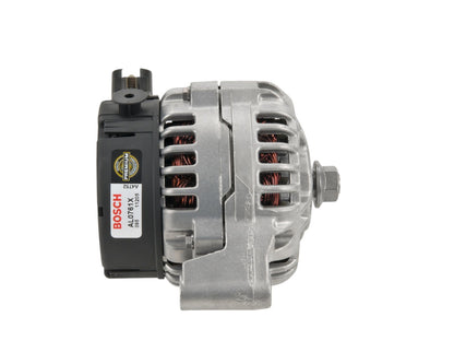 Bosch Alternator AL0761X