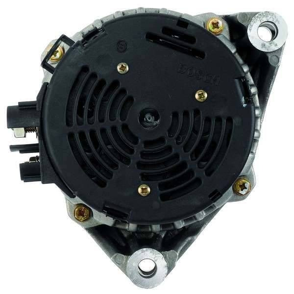 Bosch Alternator AL0761X