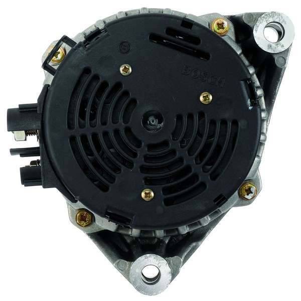 Bosch Alternator AL0761X