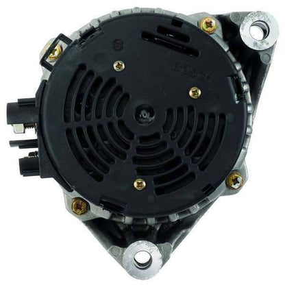 Bosch Alternator AL0761X