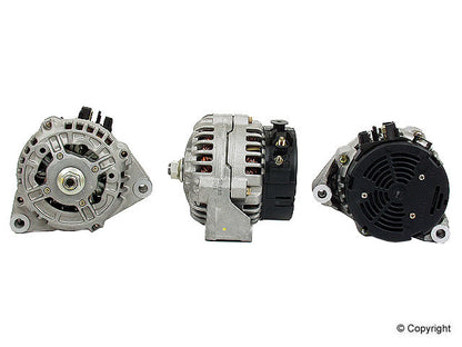 Bosch Alternator AL0761X