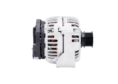 Bosch AL0762N