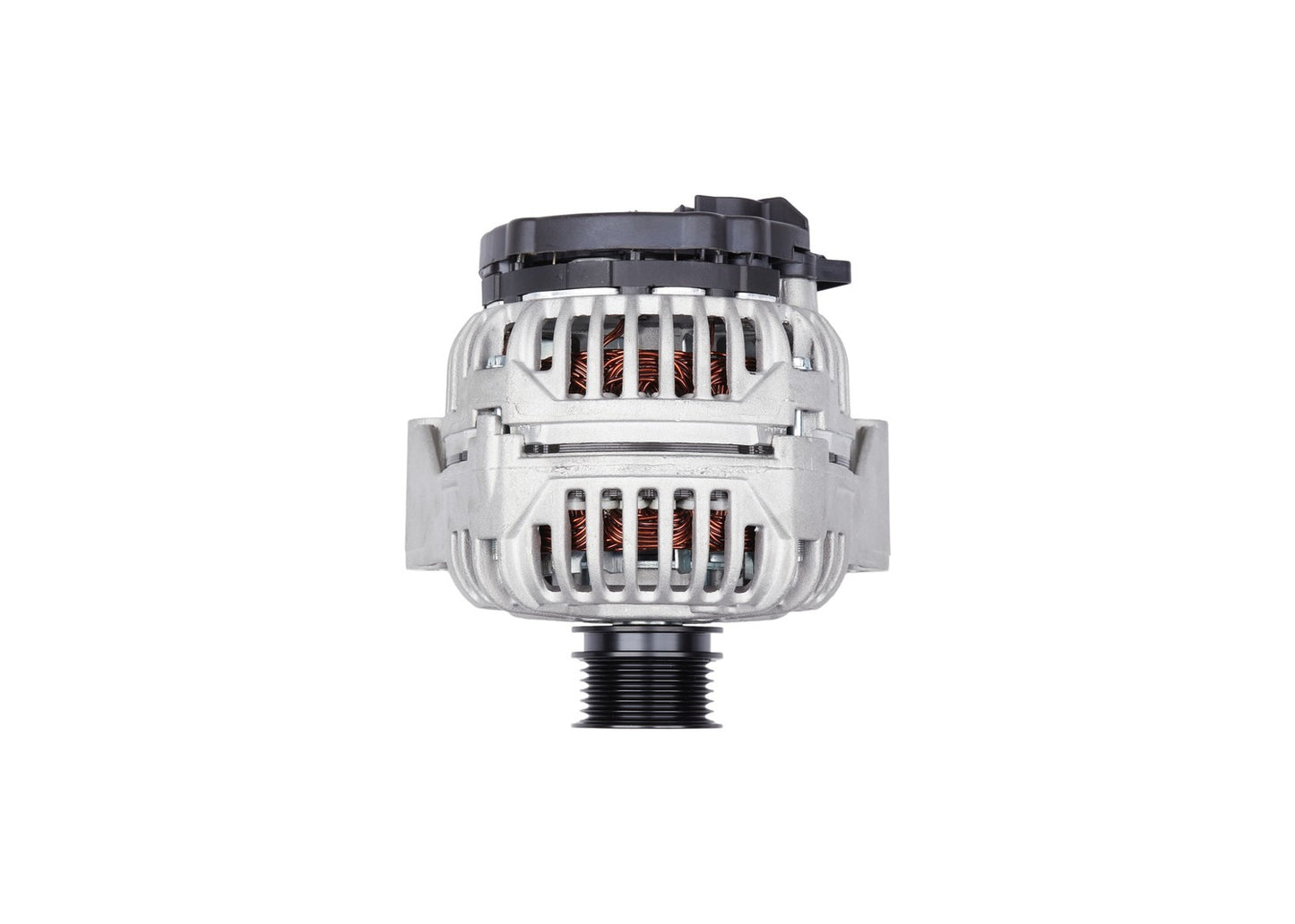 Bosch AL0762N