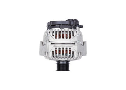 Bosch AL0762N