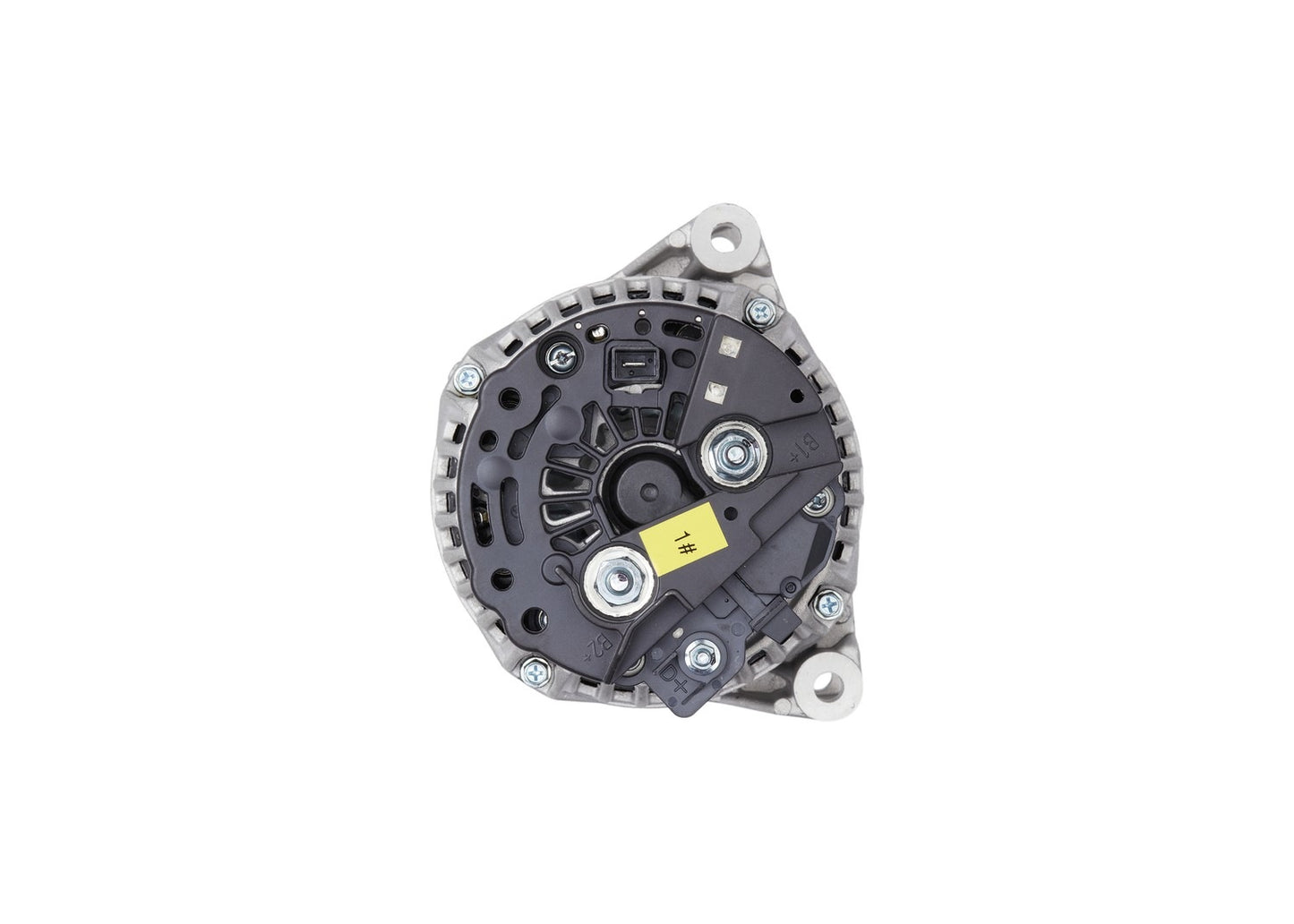 Bosch AL0762N