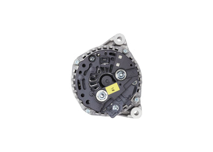 Bosch AL0762N