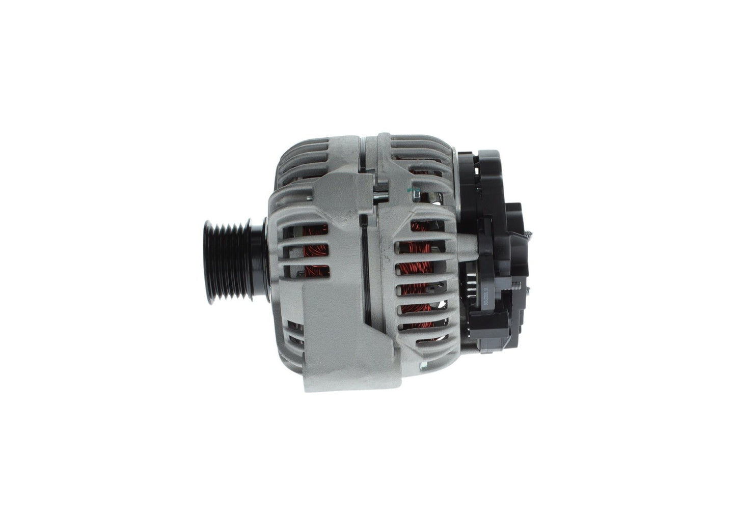 Bosch AL0762N