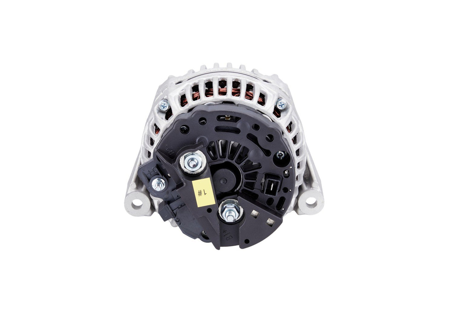 Bosch AL0762N