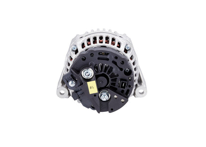 Bosch AL0762N