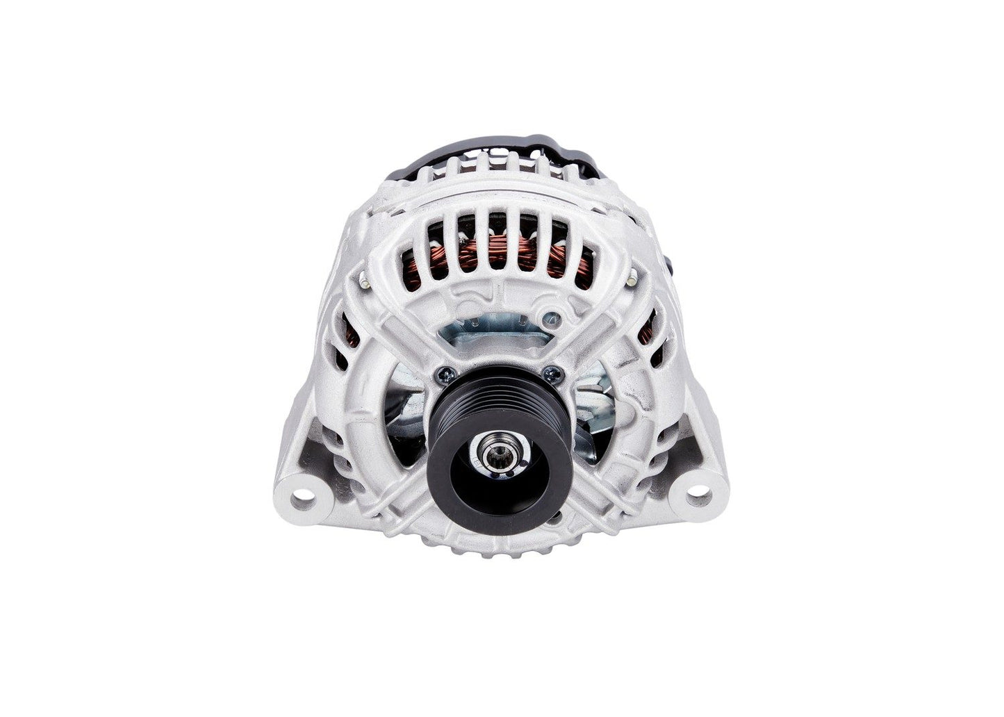 Bosch AL0762N
