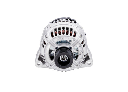 Bosch AL0762N