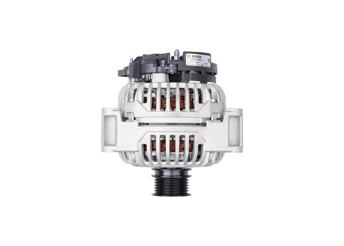 Bosch AL0762N