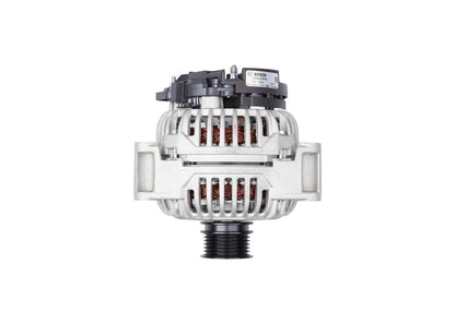 Bosch AL0762N