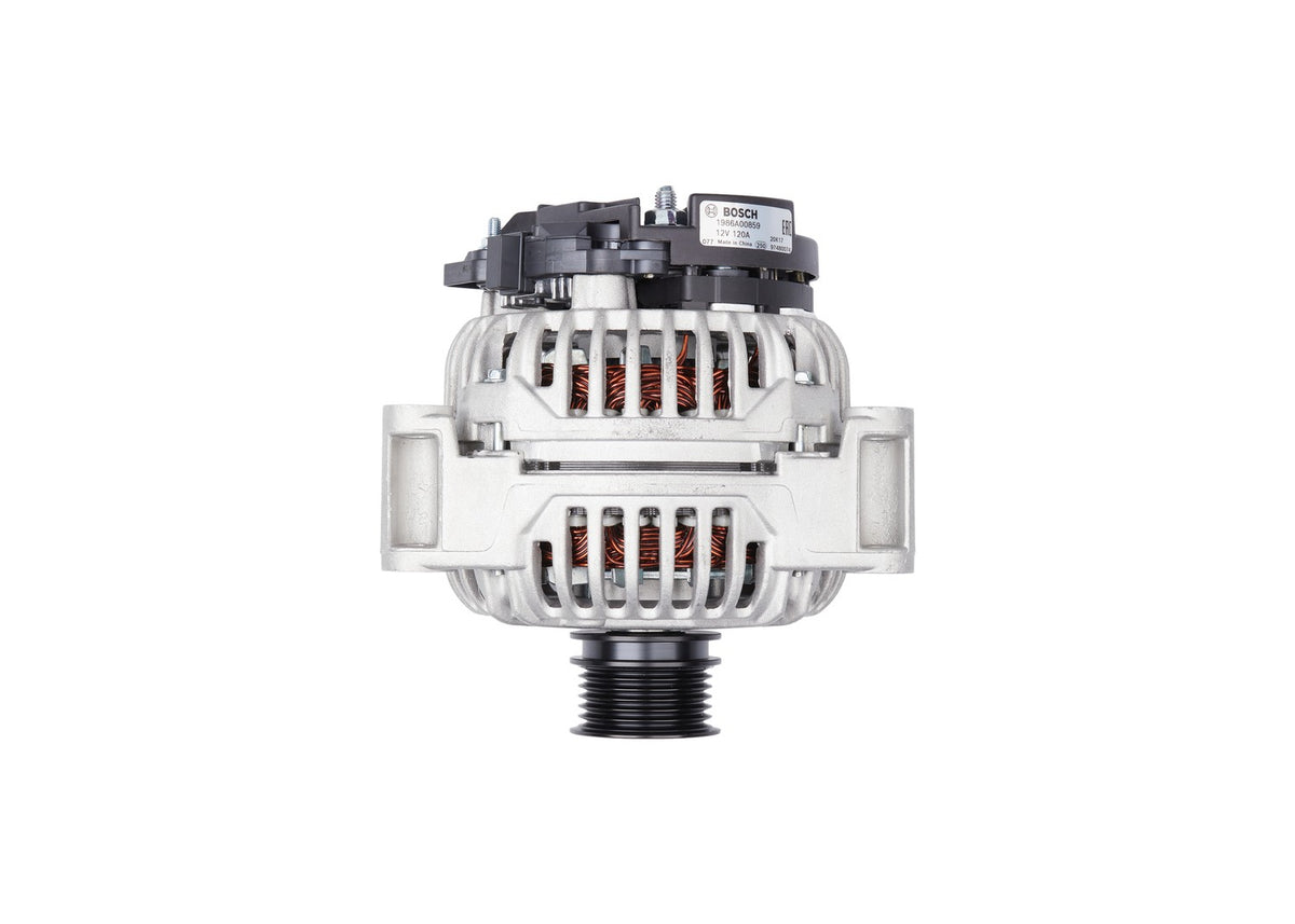 Bosch AL0762N