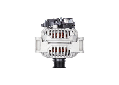 Bosch AL0762N