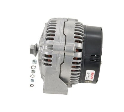 Bosch Alternator AL0762X