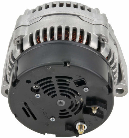 Bosch Alternator AL0762X