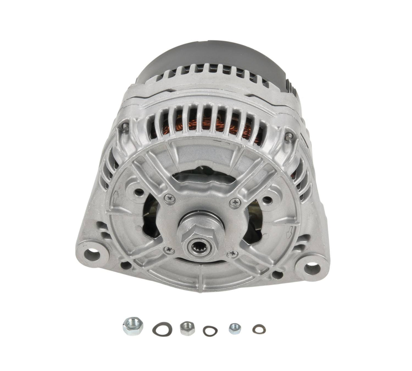 Bosch Alternator AL0762X