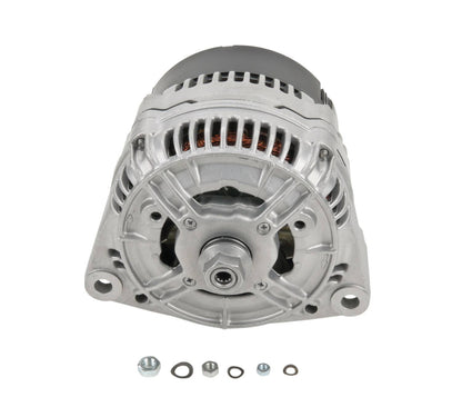Bosch Alternator AL0762X