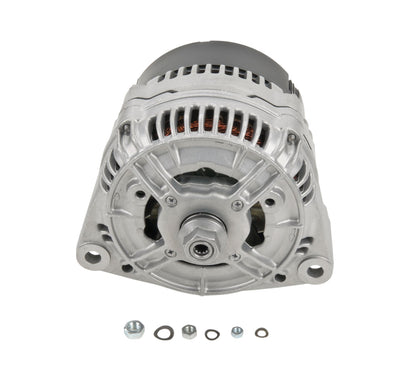 Bosch Alternator AL0762X
