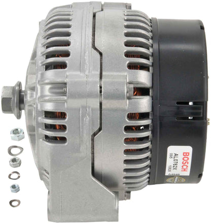 Bosch Alternator AL0762X