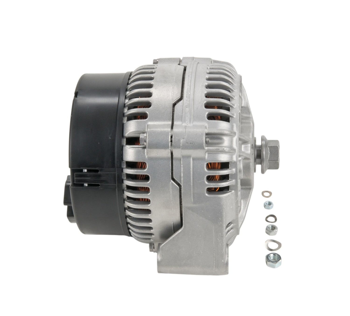 Bosch Alternator AL0762X