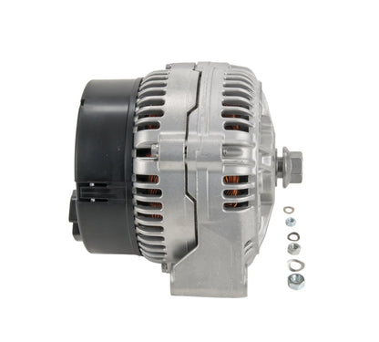 Bosch Alternator AL0762X