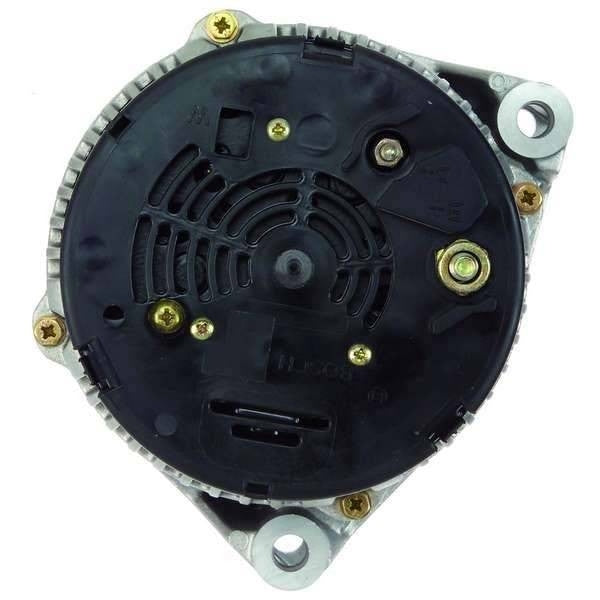 Bosch Alternator AL0762X