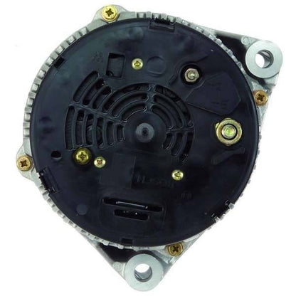 Bosch Alternator AL0762X