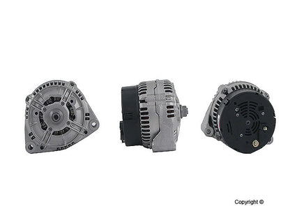 Bosch Alternator AL0762X
