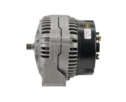 Bosch Alternator AL0763X